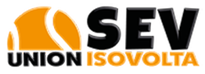 SEV Union Isovolta